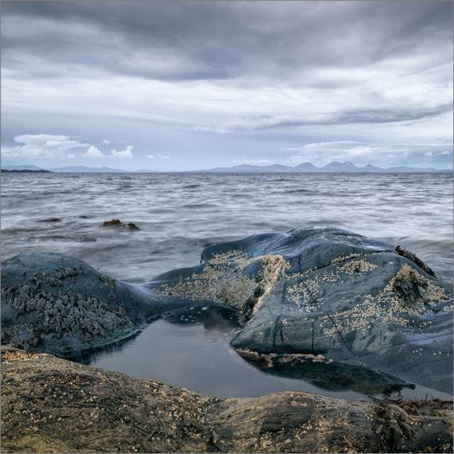 Kintyre